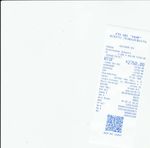 Кассовые чеки с подтверждением в Кургане