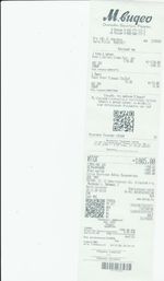 Кассовые чеки с подтверждением в Кургане