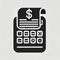 Чеки для налоговой в Кургане