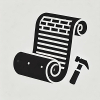 Чеки на стройматериалы в Кургане